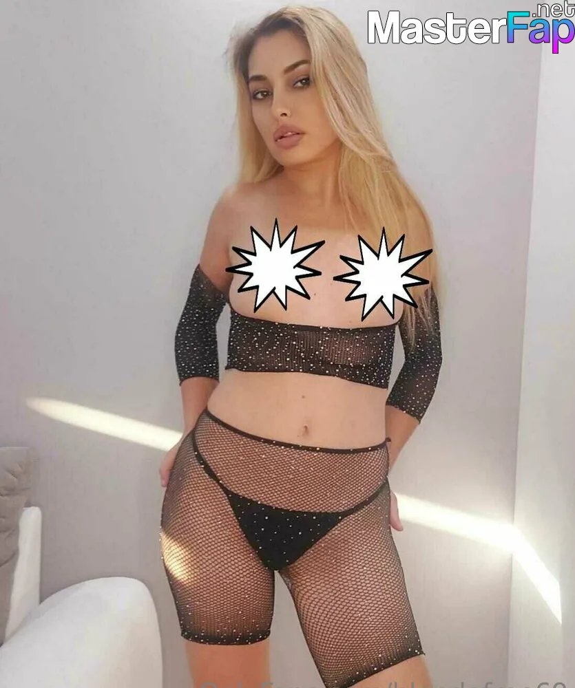 blondafree69