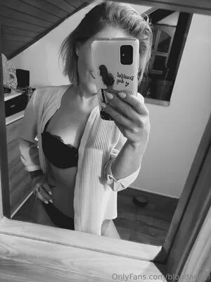 Blondangel OnlyFans Leaked Free Thumbnail Picture - #LQg9cEm0Cw