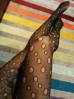 Blondangel OnlyFans Leaked Free Thumbnail Picture - #TRnccZB2Fy