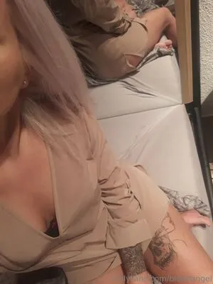 Blondangel OnlyFans Leaked Free Thumbnail Picture - #lfgTYwEUzs