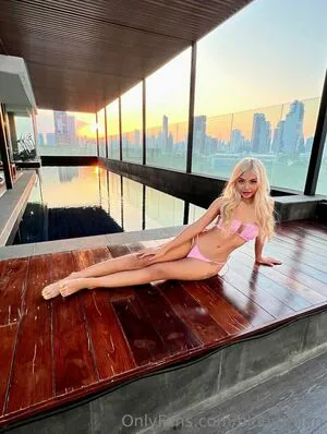 Blondasian OnlyFans Leaked Free Thumbnail Picture - #GgjVeNg1To