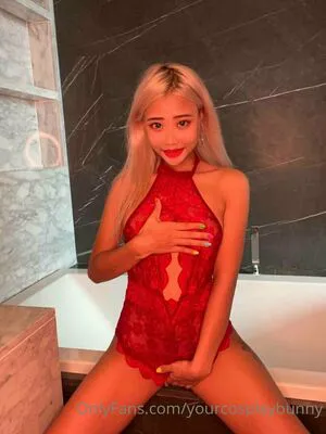 Blondasian OnlyFans Leaked Free Thumbnail Picture - #HOopHPR0Bc