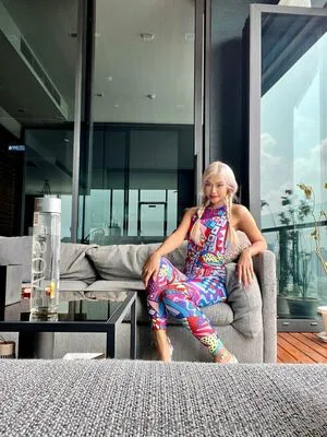 Blondasian OnlyFans Leaked Free Thumbnail Picture - #gzz2AvX68L