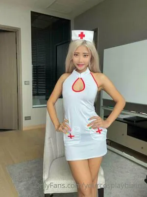 Blondasian OnlyFans Leaked Free Thumbnail Picture - #iCfYVNkZge