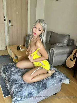 Blondasian OnlyFans Leaked Free Thumbnail Picture - #ic4uP9kEf7