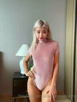 Blondasian OnlyFans Leaked Free Thumbnail Picture - #jlX7FQGHud
