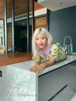 Blondasian OnlyFans Leaked Free Thumbnail Picture - #qXeJNf3wXu