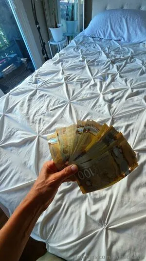 Blondblaster OnlyFans Leaked Free Thumbnail Picture - #qbZIo7stUS