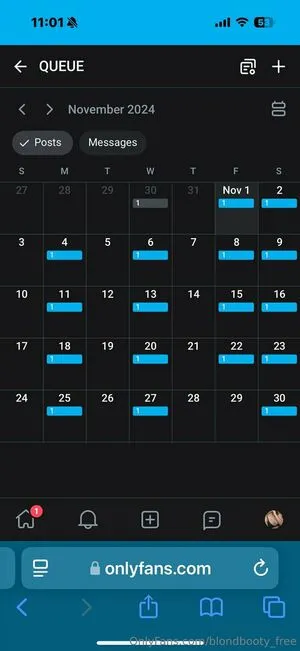 Blondbooty Free OnlyFans Leaked Free Thumbnail Picture - #CCXjKHj8zh