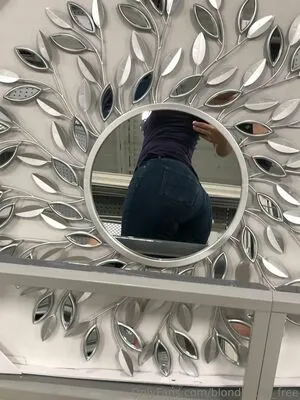 Blondbooty Free OnlyFans Leaked Free Thumbnail Picture - #GYyAOLKm7T