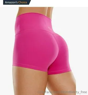 Blondbooty Free OnlyFans Leaked Free Thumbnail Picture - #IK8eK7JhDH