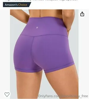 Blondbooty Free OnlyFans Leaked Free Thumbnail Picture - #ImvxSuPEHe