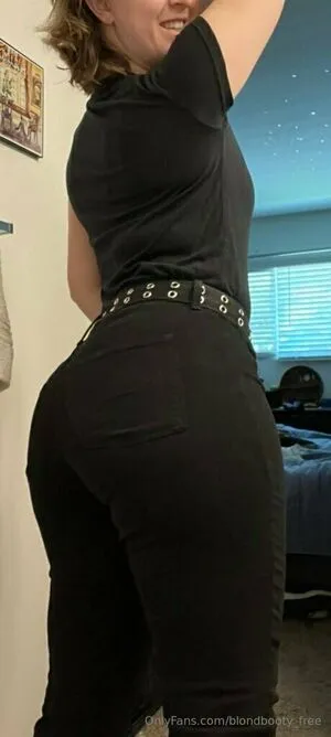 Blondbooty Free OnlyFans Leaked Free Thumbnail Picture - #Q5dSpaHjGx