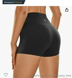 Blondbooty Free OnlyFans Leaked Free Thumbnail Picture - #bQe2IARFrE