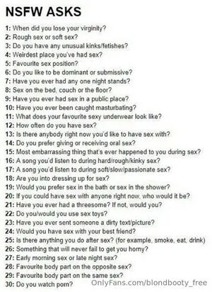 Blondbooty Free OnlyFans Leaked Free Thumbnail Picture - #q0muQ9foUw