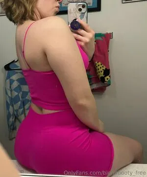 Blondbooty Free OnlyFans Leaked Free Thumbnail Picture - #qxGxDMavTR
