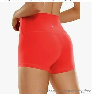 Blondbooty Free OnlyFans Leaked Free Thumbnail Picture - #ryzfHVA5Gq