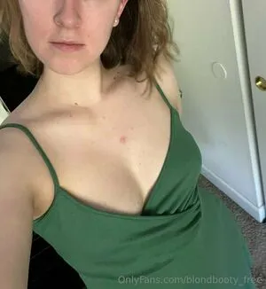 Blondbooty Free OnlyFans Leaked Free Thumbnail Picture - #sTgNHlHT1F