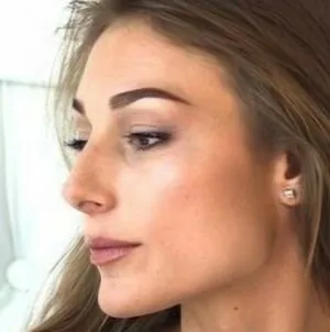 Blondcandy OnlyFans Leaked Free Thumbnail Picture - #sIs1tvD5lz