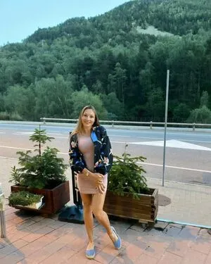 Blondcandy OnlyFans Leaked Free Thumbnail Picture - #zmfG4MYMJR