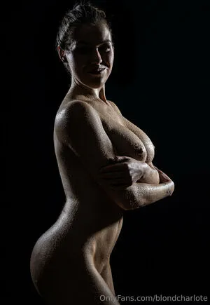 Blondcharlote OnlyFans Leaked Free Thumbnail Picture - #Awuax0QxWJ