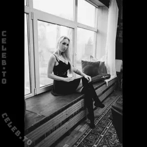 Blondchen OnlyFans Leaked Free Thumbnail Picture - #BbzxmFJavu