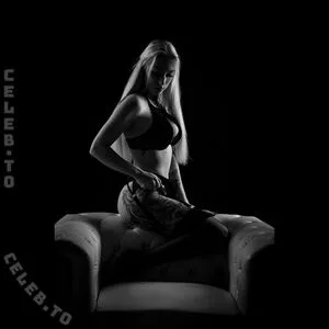 Blondchen OnlyFans Leaked Free Thumbnail Picture - #Gp8LsXRleI