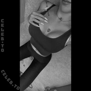 Blondchen OnlyFans Leaked Free Thumbnail Picture - #MbolsyvRNY