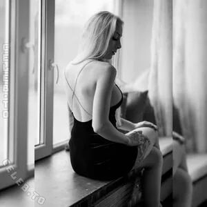 Blondchen OnlyFans Leaked Free Thumbnail Picture - #X9UPpVYf6A