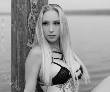 Blondchen OnlyFans Leaked Free Thumbnail Picture - #Zh7MD9Dn3x