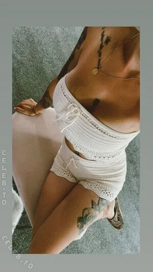 Blondchen OnlyFans Leaked Free Thumbnail Picture - #f0lQ8gIhHn