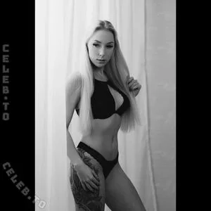 Blondchen OnlyFans Leaked Free Thumbnail Picture - #i6K4MYHVjQ