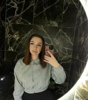 Blonddos OnlyFans Leaked Free Thumbnail Picture - #DtYdXYLNwr