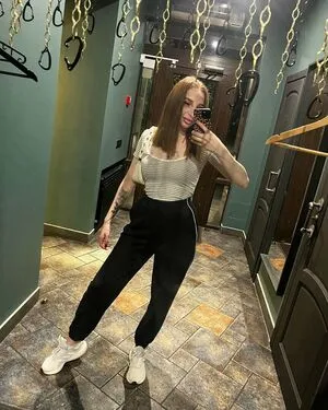 Blonddos OnlyFans Leaked Free Thumbnail Picture - #YvCqPbcEf8