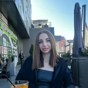 Blonddos OnlyFans Leaked Free Thumbnail Picture - #u1P7SKYO7A