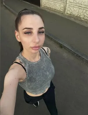 Blonddos OnlyFans Leaked Free Thumbnail Picture - #ylz3Q82iNj