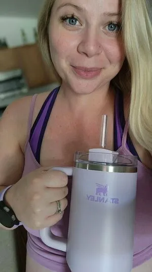 Blonde Babe OnlyFans Leaked Free Thumbnail Picture - #6laitEAlZn