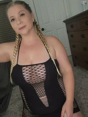 Blonde Babe OnlyFans Leaked Free Thumbnail Picture - #gMjXnNbYMr
