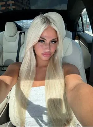 Blonde Barbie OnlyFans Leaked Free Thumbnail Picture - #QsEphucPX2