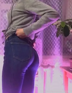 Blonde Bitch OnlyFans Leaked Free Thumbnail Picture - #OXAIZCOuhH