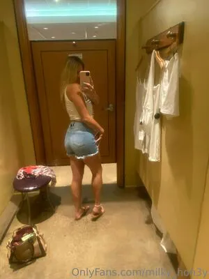 Blonde Bombshell922 OnlyFans Leaked Free Thumbnail Picture - #AIOtVIiCkg