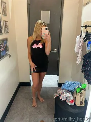 Blonde Bombshell922 OnlyFans Leaked Free Thumbnail Picture - #Frl0UhUngJ