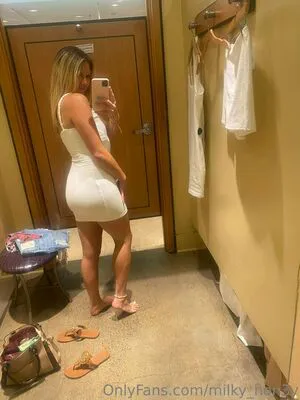 Blonde Bombshell922 OnlyFans Leaked Free Thumbnail Picture - #KL0lQdlapO