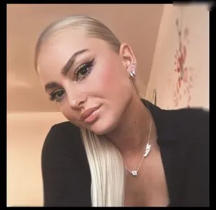 Blonde Ellie OnlyFans Leaked Free Thumbnail Picture - #8OIL7NBY7D
