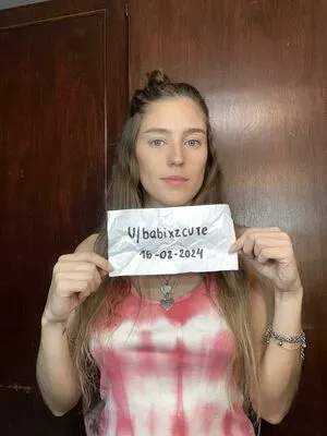 Blonde Explosive OnlyFans Leaked Free Thumbnail Picture - #SI1ch5xhZg