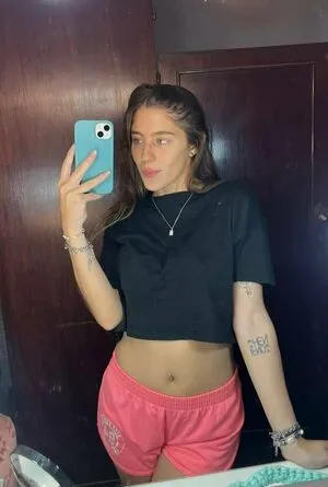 Blonde Explosive OnlyFans Leaked Free Thumbnail Picture - #Wcsvb5HUwB