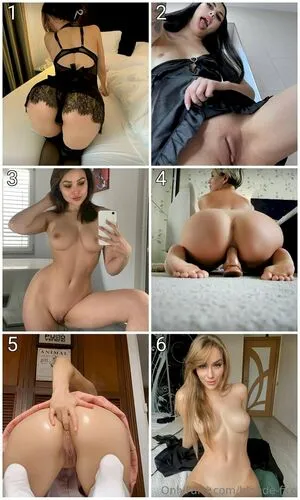 Blonde Fire OnlyFans Leaked Free Thumbnail Picture - #Km8sKZPdWs