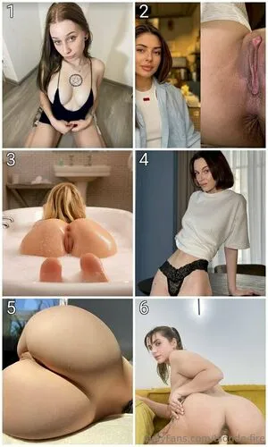 Blonde Fire OnlyFans Leaked Free Thumbnail Picture - #bSXTi8KxUS