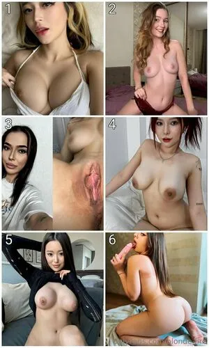 Blonde Fire OnlyFans Leaked Free Thumbnail Picture - #wIxbmnaTix