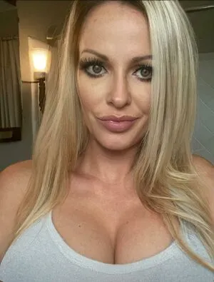 Blonde Goddess OnlyFans Leaked Free Thumbnail Picture - #Ga87EIu1ye